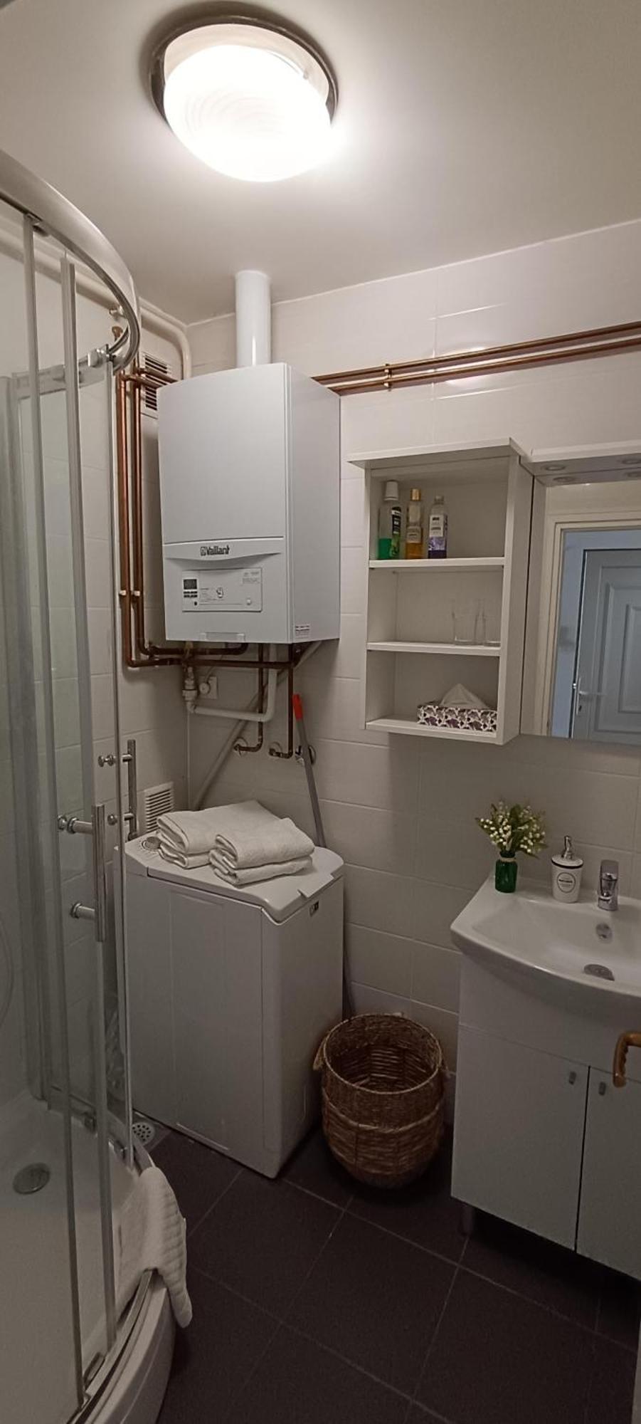 Kozarceva Varaždin